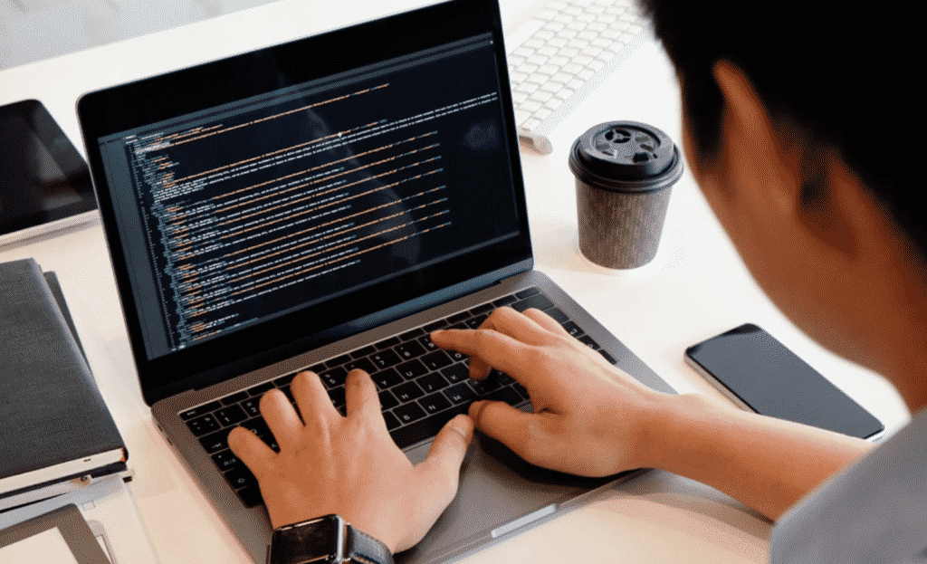 4 Reasons Why Every Business Needs a Good Website 4 Reasons Why Every Business Needs a Good Website