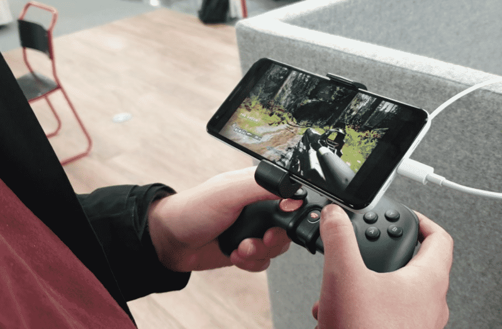 4 solid reason to start playing online games today 4 solid reason to start playing online games today