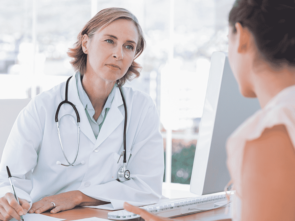 Benefits of Opting for Addiction Therapies for Drug Abusers Benefits of Opting for Addiction Therapies for Drug Abusers