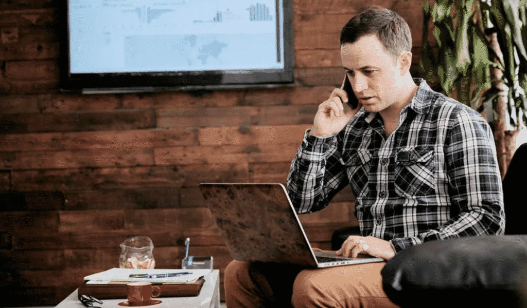 Four reasons you should be talking about technologies Four reasons you should be talking about technologies