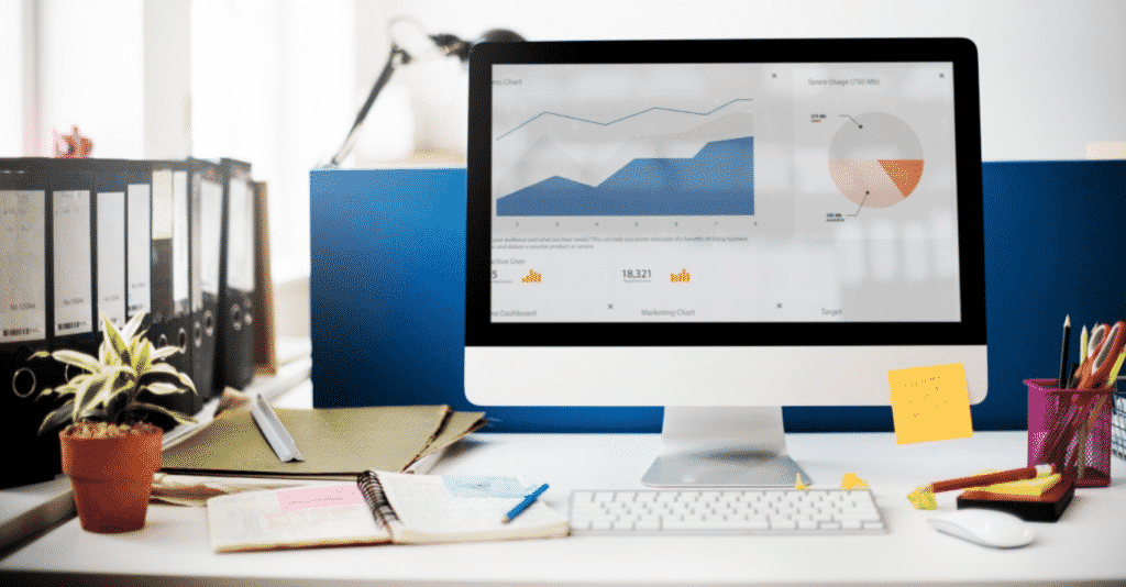 Six Key Content Performance Aspects that Google Analytics Can’t Measure Six Key Content Performance Aspects that Google Analytics Can’t Measure