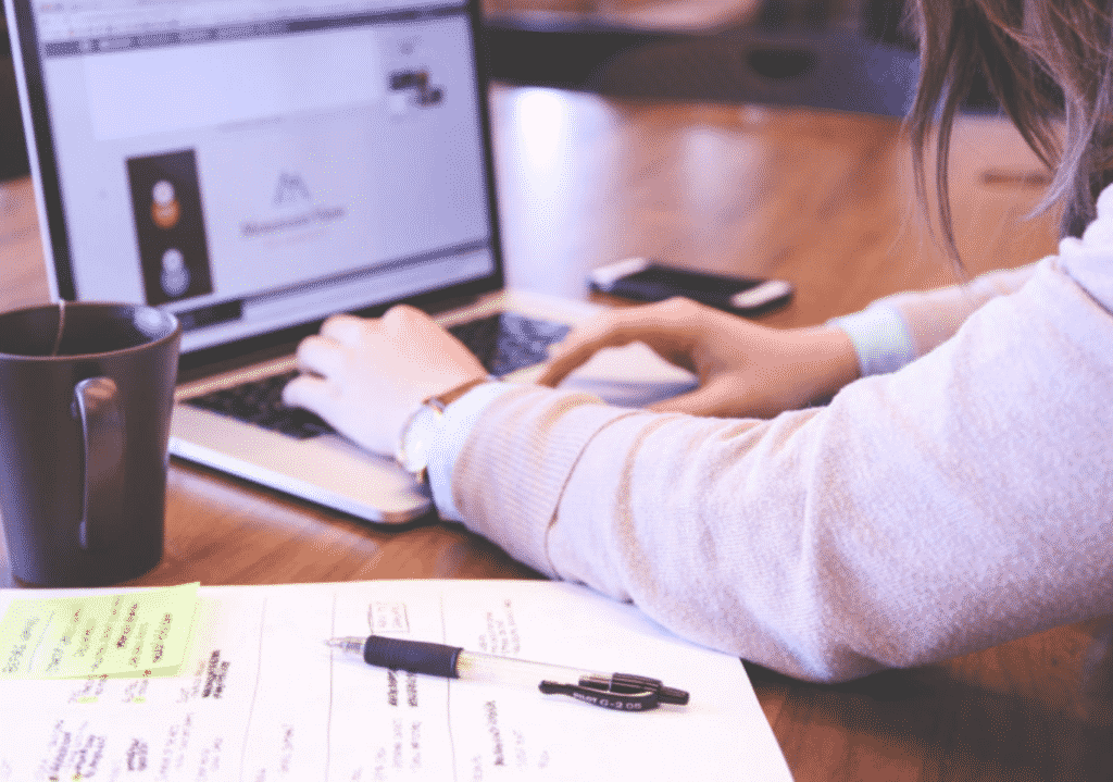 3 Helpful Tips to Learn a New Language 3 Helpful Tips to Learn a New Language