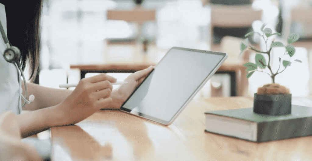 3 Tips for Buying Natural Products Online 3 Tips for Buying Natural Products Online