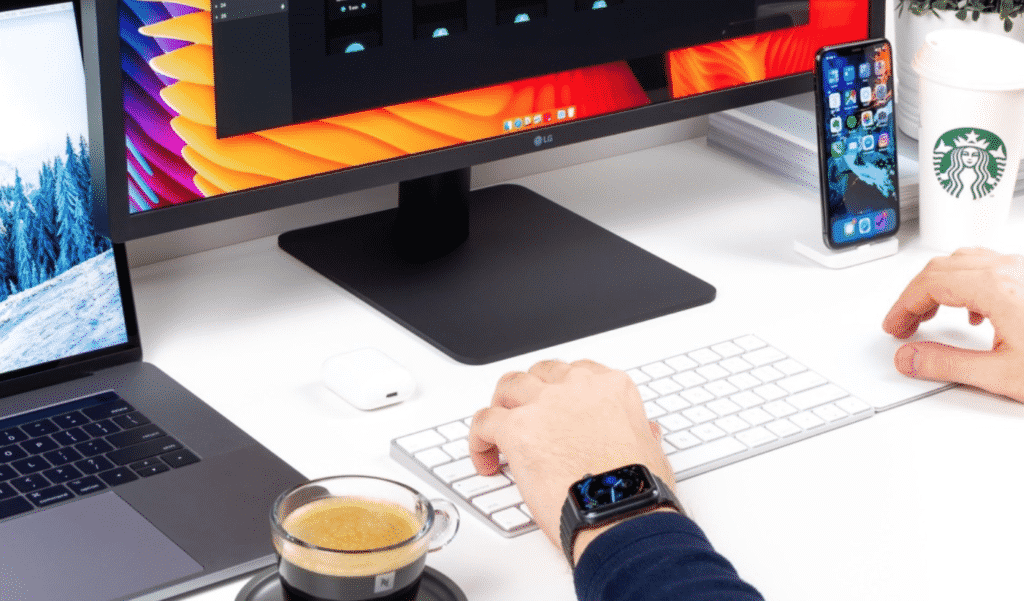 4 Smart Buying Tips when Getting A Tech Gadget Online 4 Smart Buying Tips when Getting A Tech Gadget Online