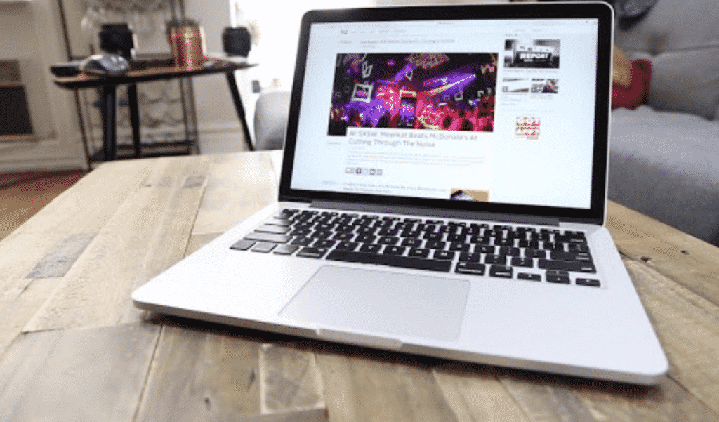 7 Legit Ways To Make Your Video Go Viral On YouTube 7 Legit Ways To Make Your Video Go Viral On YouTube