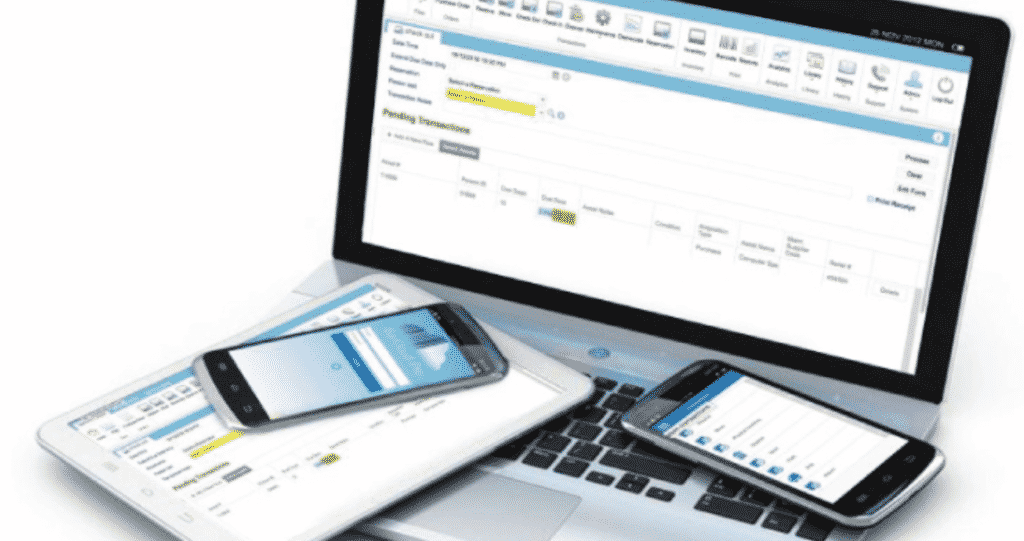 All You Need to Know And Understand About ELD and Asset Tracking All You Need to Know And Understand About ELD and Asset Tracking