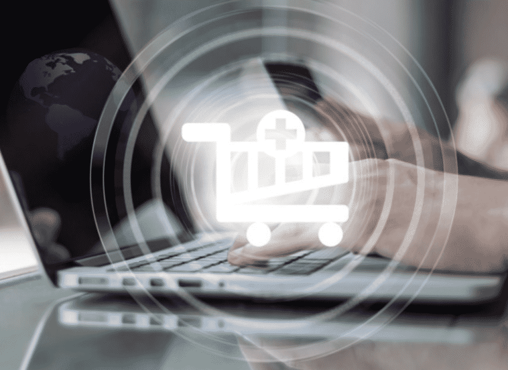 Why You Should Buy Online Supplements only from a Trusted Platform Why You Should Buy Online Supplements only from a Trusted Platform