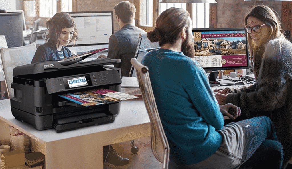 How to Choose Printer Ink Cartridges: Original VS Remanufactured VS Compatible Choose Printer Ink Cartridges