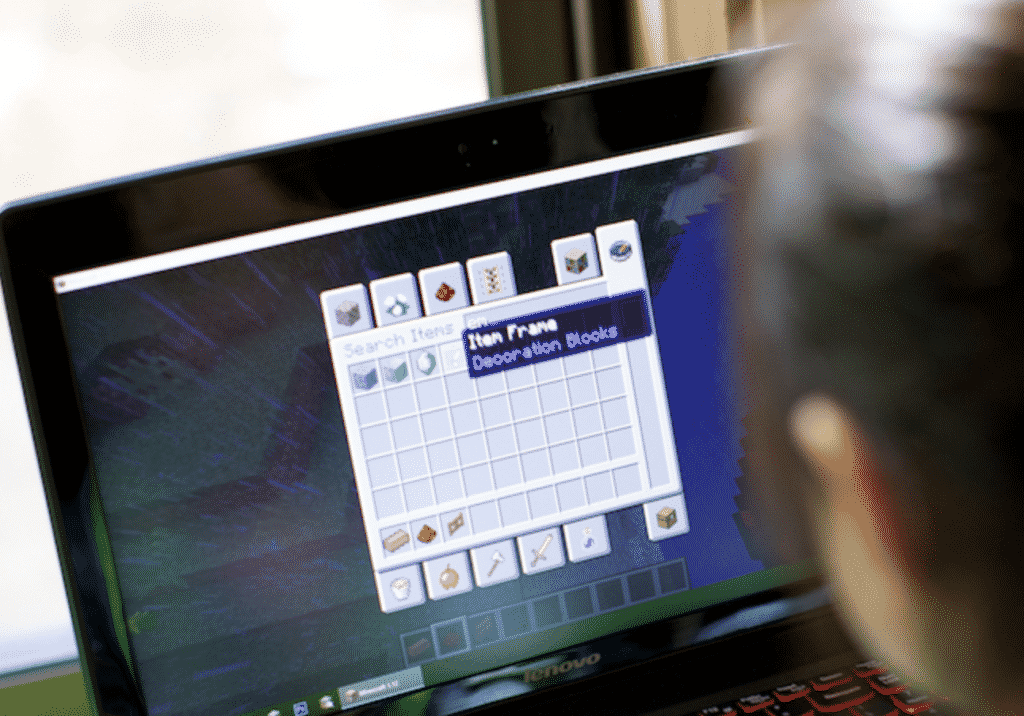 Variations And Essential Knowledge About Online Games Variations And Essential Knowledge About Online Games