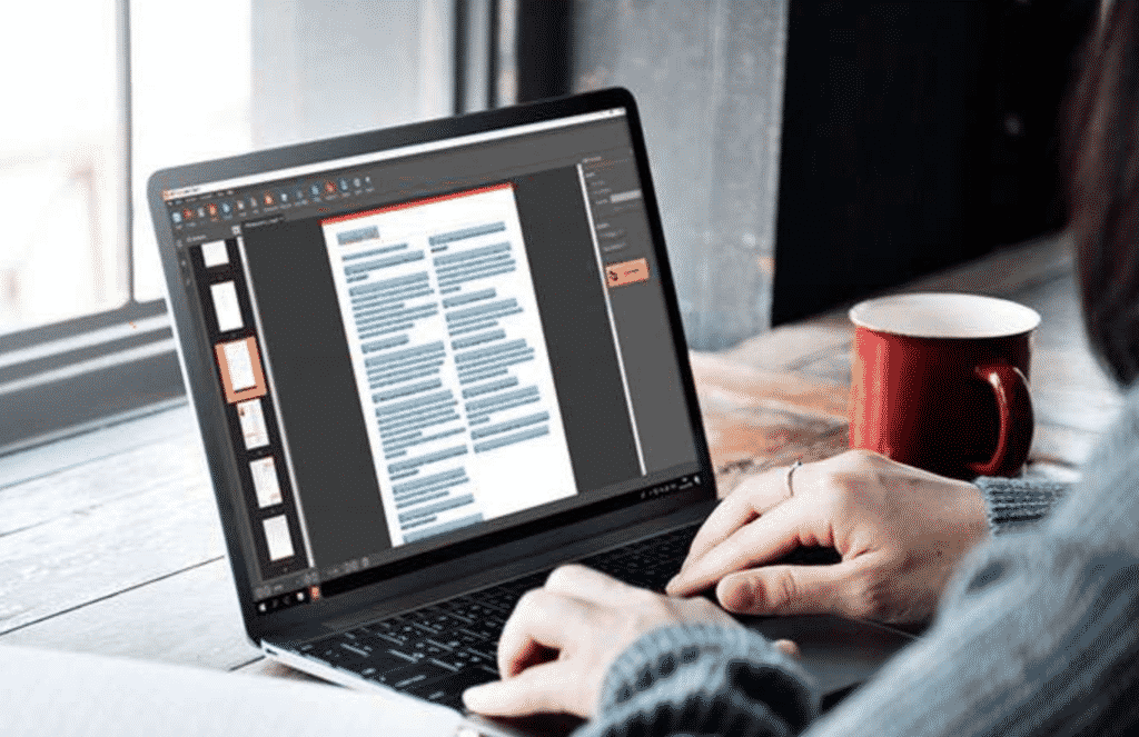 Exploring PDF Bear: Your Online Conversion Tool For All Your PDF Files Exploring PDF Bear