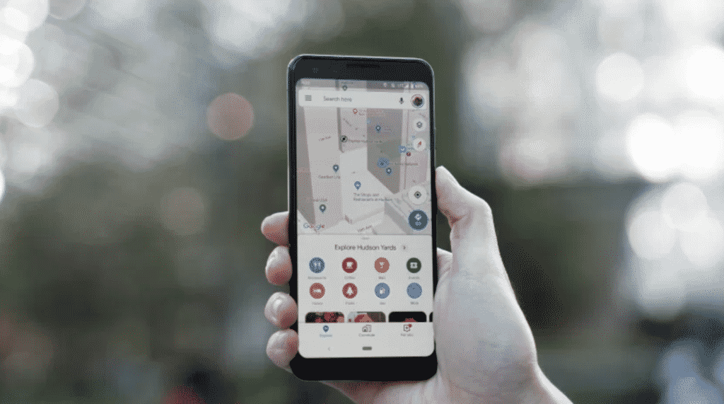 How to Check Your Mobile Phone Wasn’t Hacked? How to Check Your Mobile Phone Wasn’t Hacked?