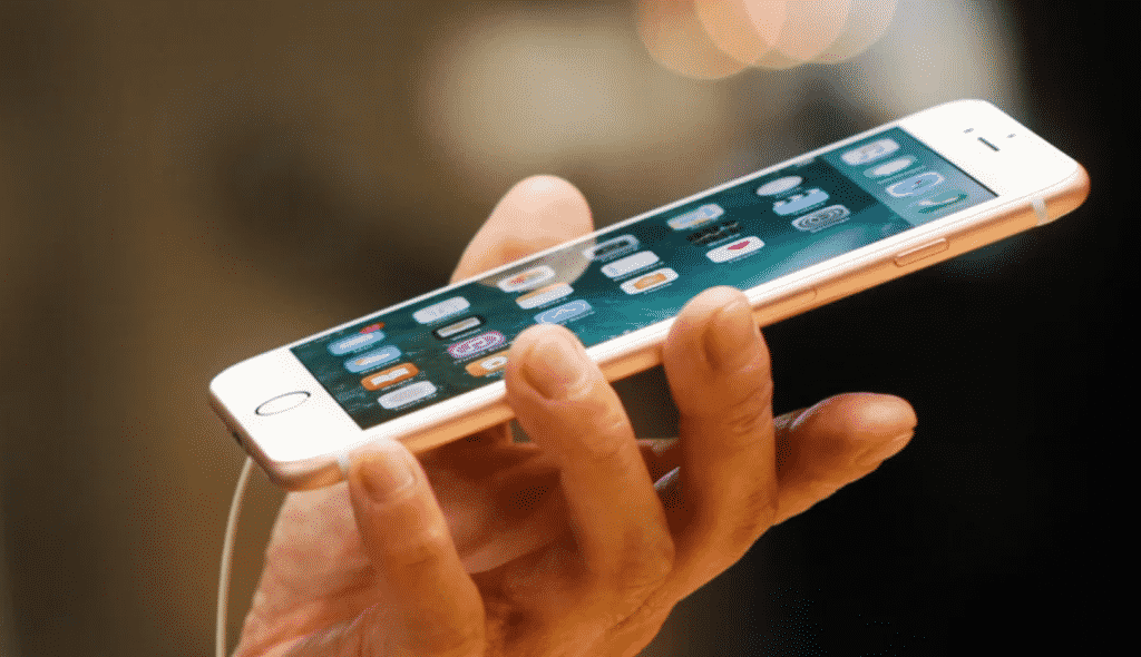 JJSPY Review: Best real-time Monitoring software for Android and iPhone JJSPY Review