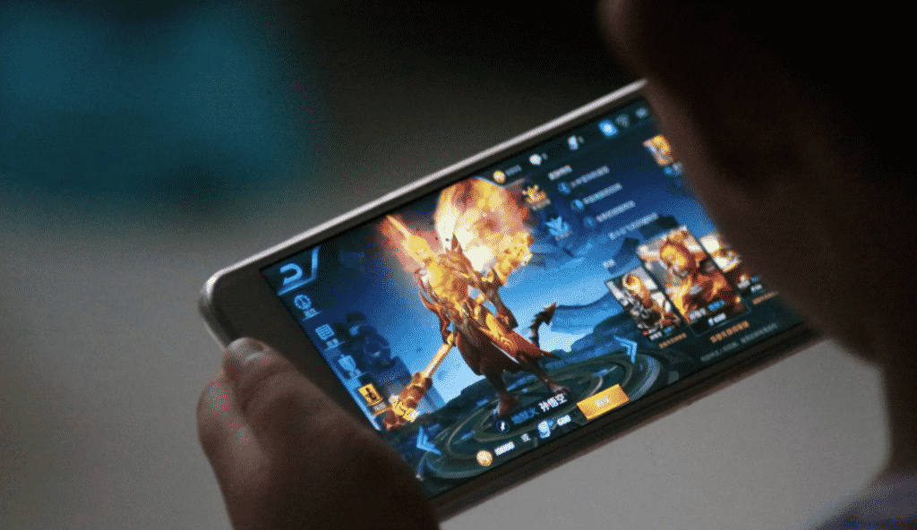 The most reliable way to choose a good Korean Online Games The most reliable way to choose a good Korean Online Games