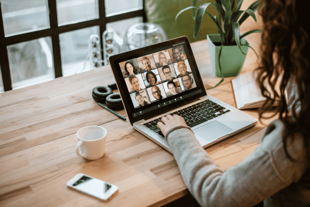 Massive Growth for Online Course Market in 2020 Massive Growth for Online Course Market in 2020