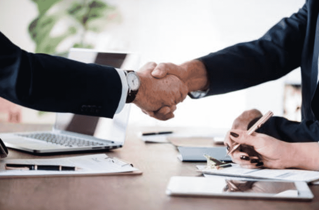 Most useful information about California unpaid overtime law