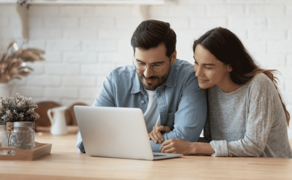 Pay-As-You-Go Auto Insurance Is Driving Savings in Ontario During COVID-19 Pay-As-You-Go Auto Insurance Is Driving Savings in Ontario During COVID-19