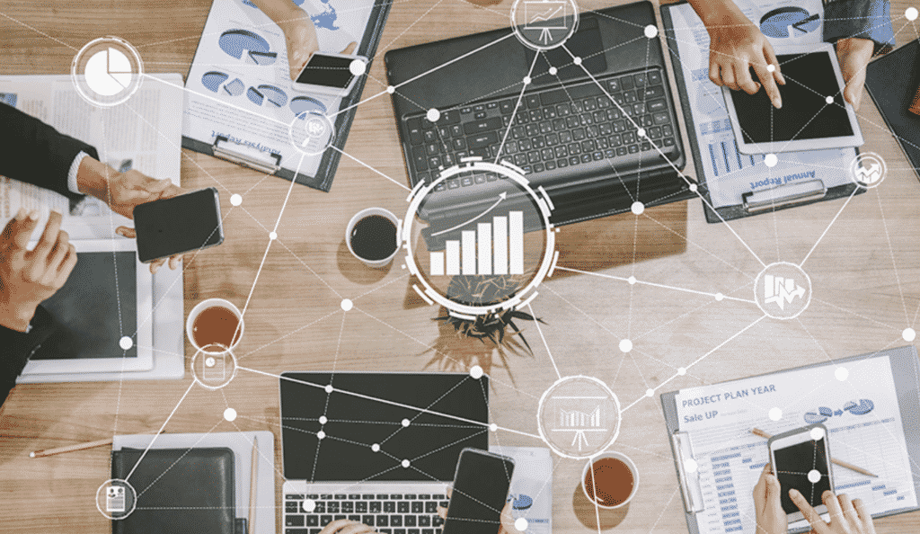 Reasons For Having Adequate Preparation and Earn CompTIA A+ Certification Reasons For Having Adequate Preparation and Earn CompTIA A+ Certification