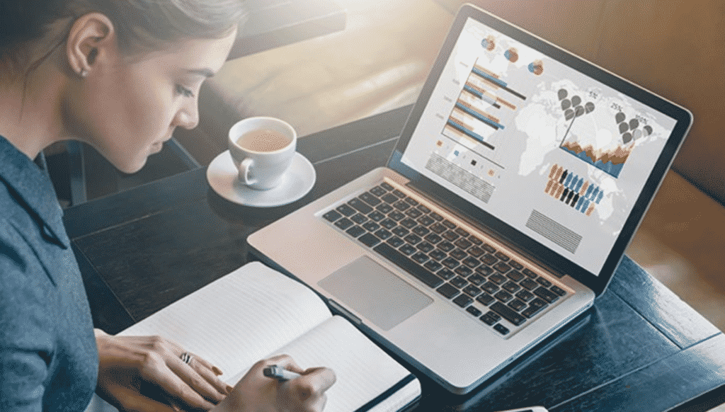 The Top Technologies of High-Speed Algorithms 2020 The Top Technologies of High-Speed Algorithms 2020