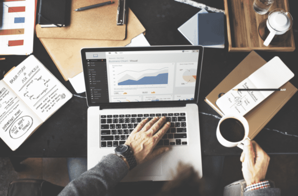 The Top Tools Every Digital Marketer Should Use The Top Tools Every Digital Marketer Should Use