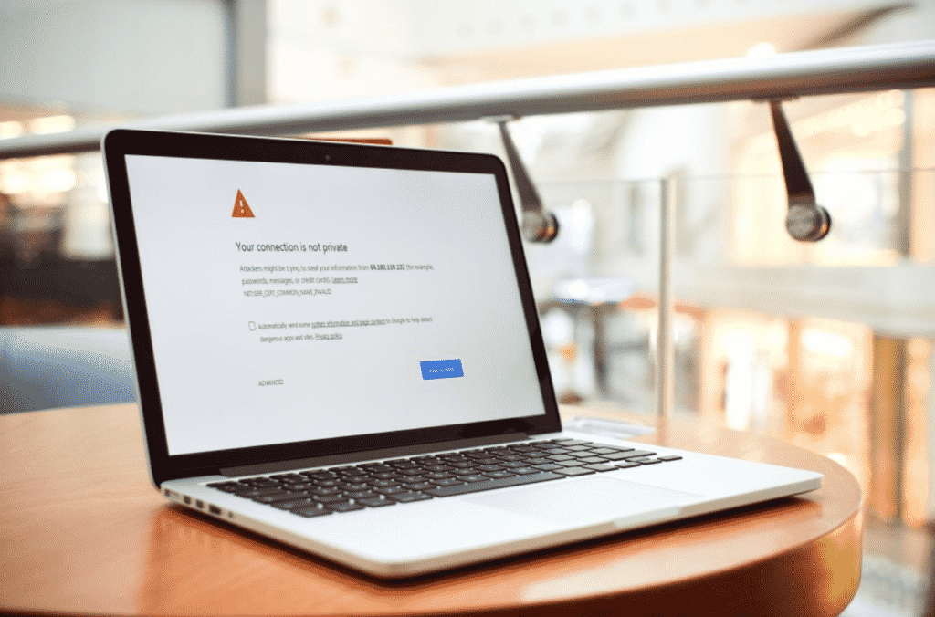 Top Reasons Why Small Businesses Require SSL Certificates Top Reasons Why Small Businesses Require SSL Certificates