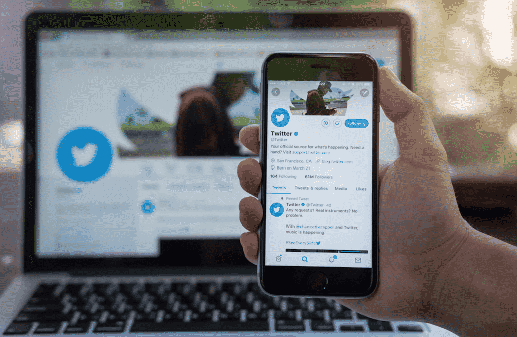 Twitter Polls and Essential Rules for Their Creation Twitter Polls and Essential Rules for Their Creation