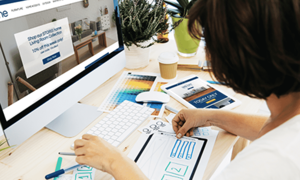 Weebly Themes to Boost Your Website Productivity Weebly Themes to Boost Your Website Productivity