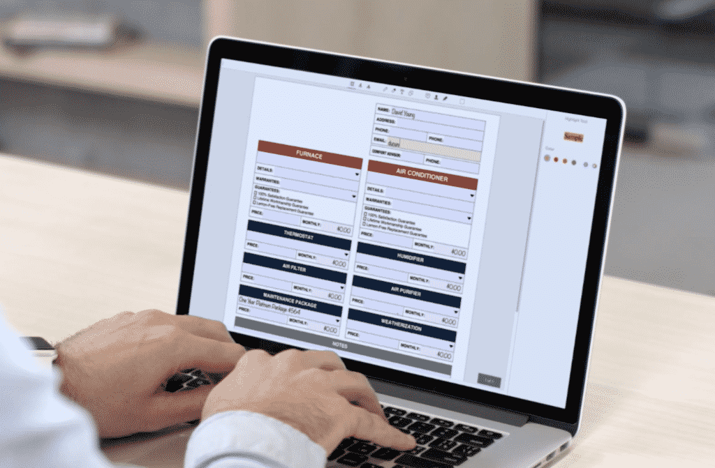 What To Expect When You Convert Your PDF to JPG Through PDF Bear What To Expect When You Convert Your PDF to JPG Through PDF Bear