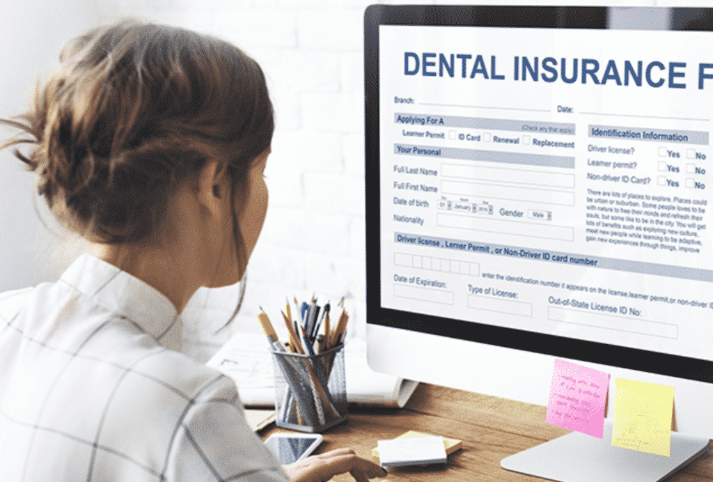 What are the Top Advantages of Outsourcing Dental Insurance Verification? What are the Top Advantages of Outsourcing Dental Insurance Verification?