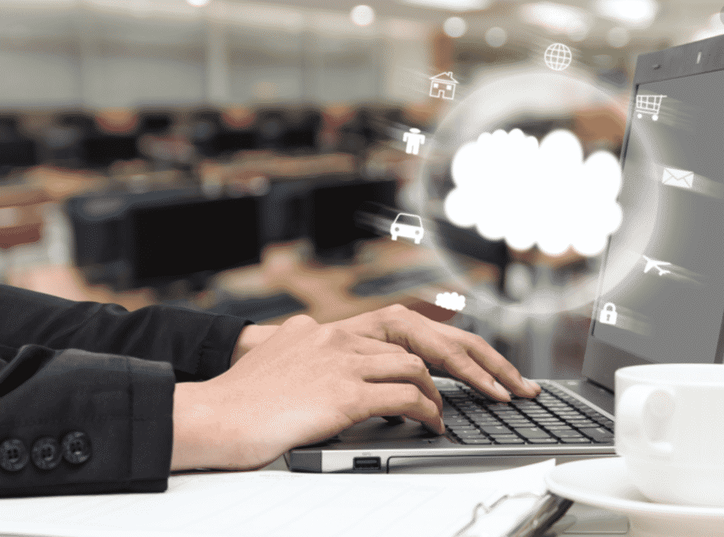 What is Cloud Computing? What are the various features of Cloud Computing? What is Cloud Computing? What are the various features of Cloud Computing?