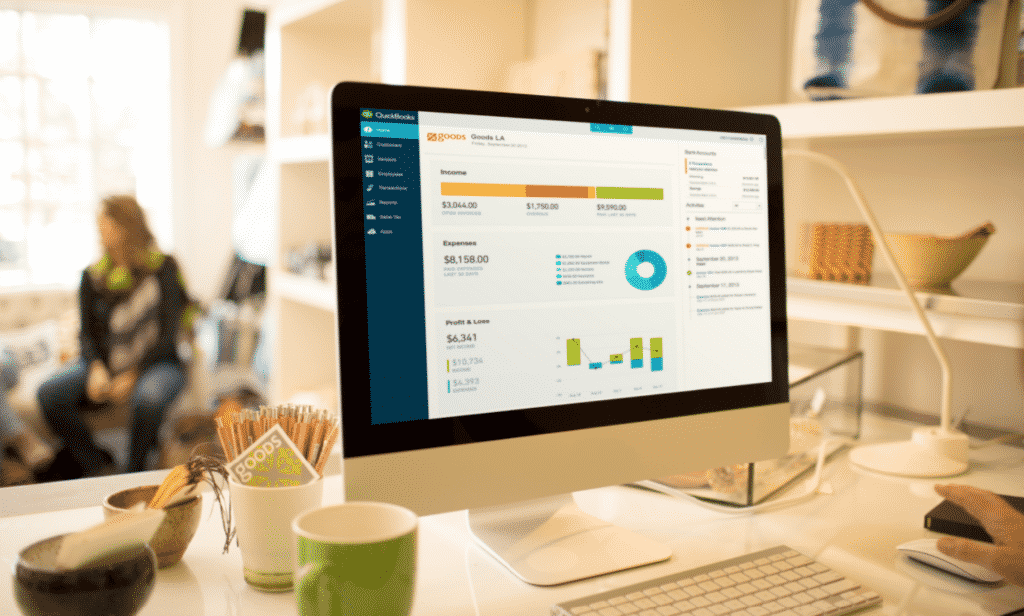 What is QuickBooks Enterprise Hosting and How to access it Remotely? What is QuickBooks Enterprise Hosting and How to access it Remotely?