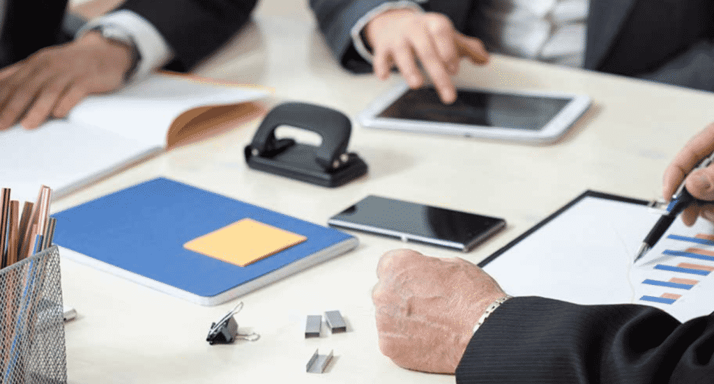 Why Polls Are Important For Marketing Campaigns Why Polls Are Important For Marketing Campaigns