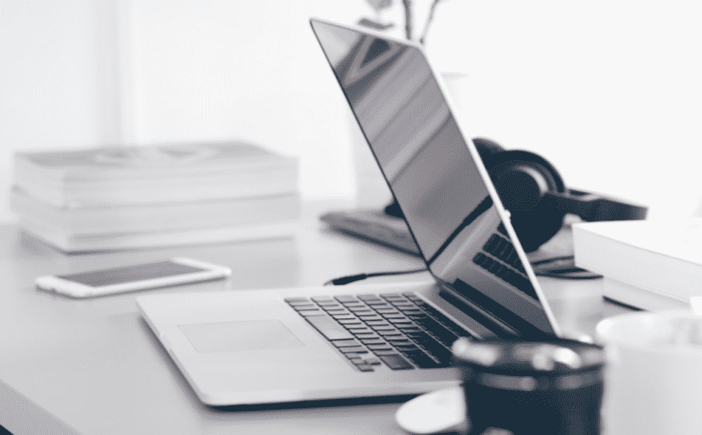 6 Ways to Know Whether or Not Your Small Business Needs CRM 6 Ways to Know Whether or Not Your Small Business Needs CRM