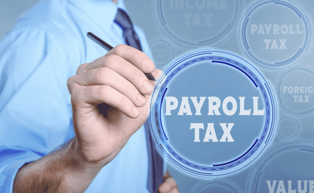 A Business Owner’s Guide to Understanding Payroll Taxes A Business Owner's Guide to Understanding Payroll Taxes