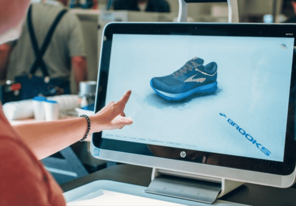 Benefits of Wearing Running Shoes for Women Benefits of Wearing Running Shoes for Women