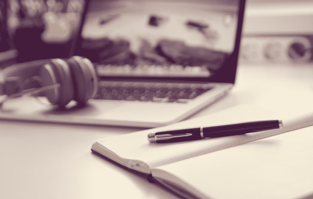 What Coverage Should Business Owners Purchase? Business Owners