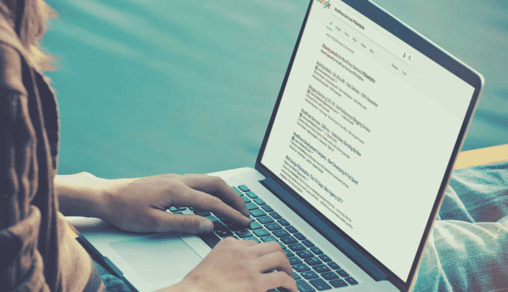 Why Companies are Rebranding the same SoCs? Why Companies are Rebranding the same SoCs?