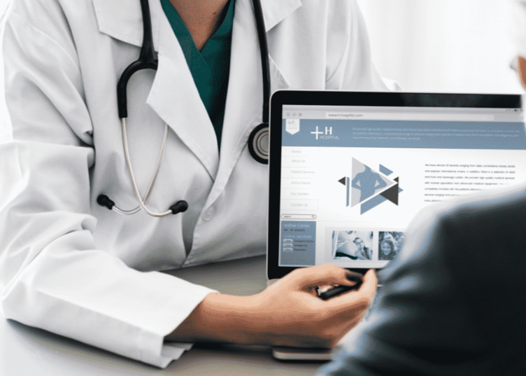 Complication Can Happen If Piles Go Untreated Complication Can Happen If Piles Go Untreated