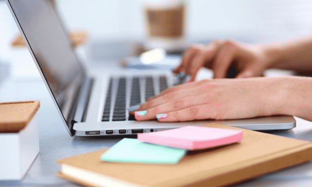 5 Important Things to Know Before You Hire a Virtual Assistant Hire a Virtual Assistant