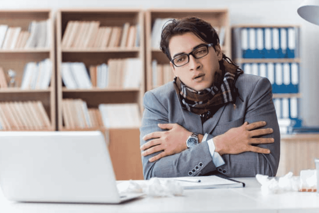 How are smoking and alcohol destroying men’s health condition regularly? How are smoking and alcohol destroying men’s health condition regularly?