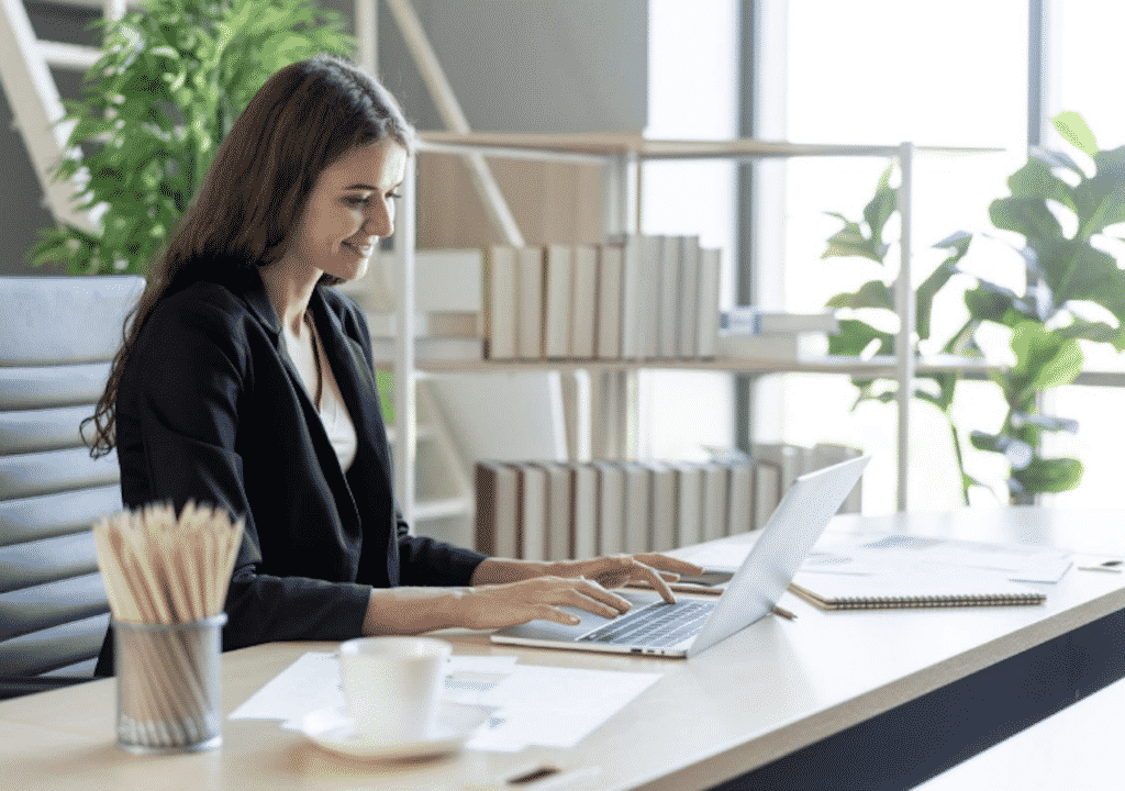 How to Find Jobs in Manchester How to Find Jobs in Manchester