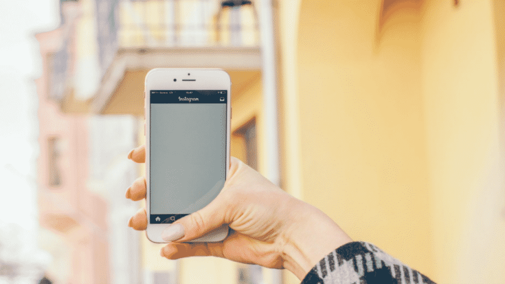 How to improve your search conversions using call analytics How to improve your search conversions using call analytics