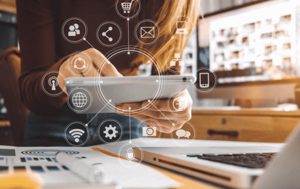 Online Business Opportunities Online Business Opportunities