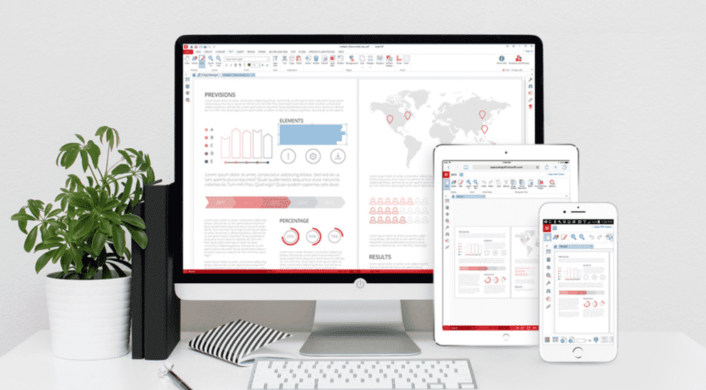 How to edit or compress PDF online, for free. Top 5 PDF editing tools How to edit or compress PDF online, for free. Top 5 PDF editing tools