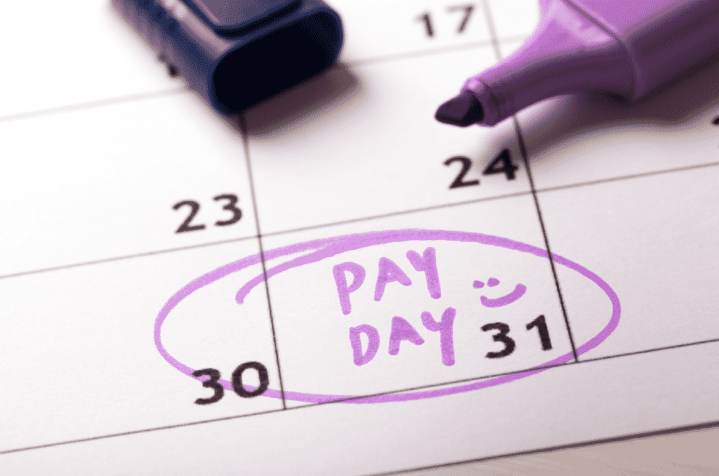 3 Important Reasons You Should Be Reading Your Pay Stub Reading Your Pay Stub