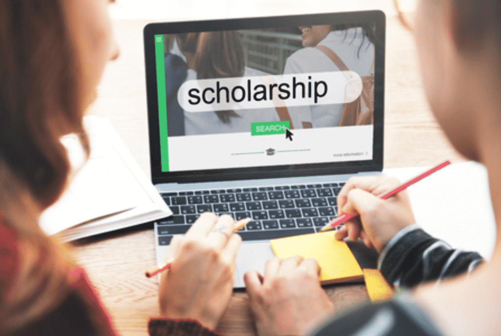 Can You Apply for Too Many Scholarships? Can You Apply for Too Many Scholarships?