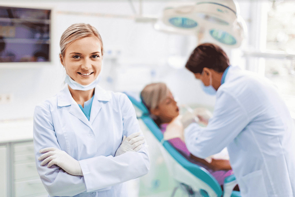 Sedation Dentistry: What Every Patient Needs to Know Sedation Dentistry