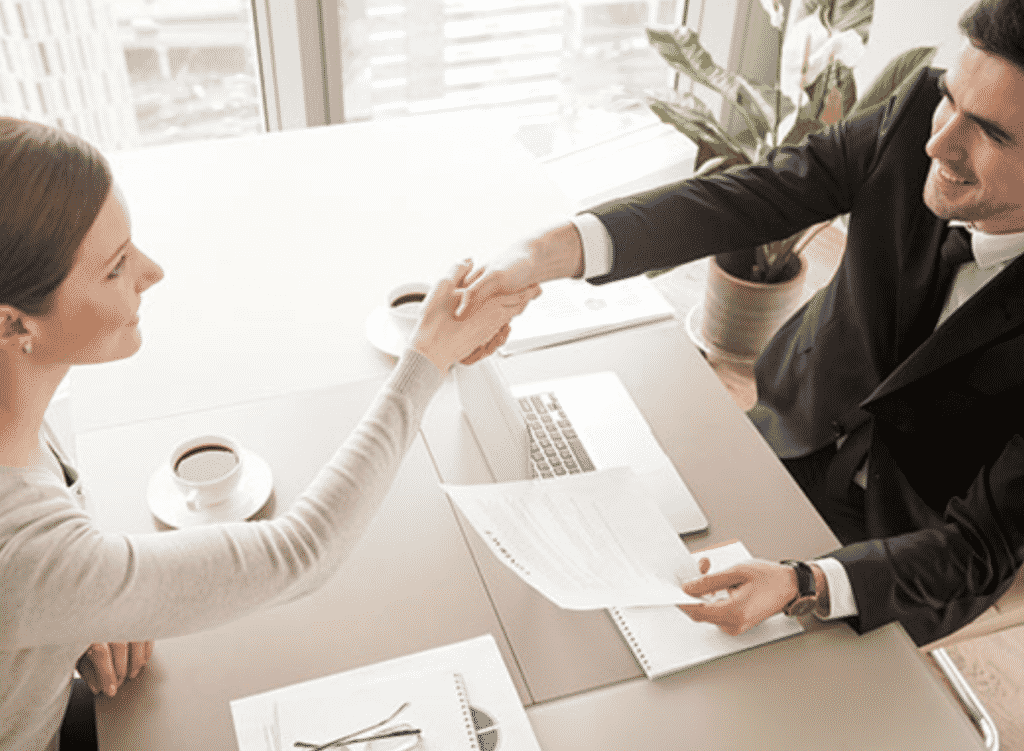 Top 5 Things to Look for When Choosing a Contractor Top 5 Things to Look for When Choosing a Contractor