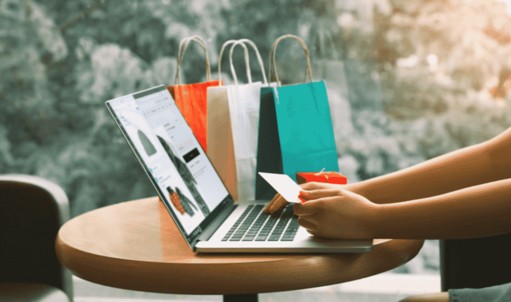 What to consider when choosing corporate gifts What to consider when choosing corporate gifts