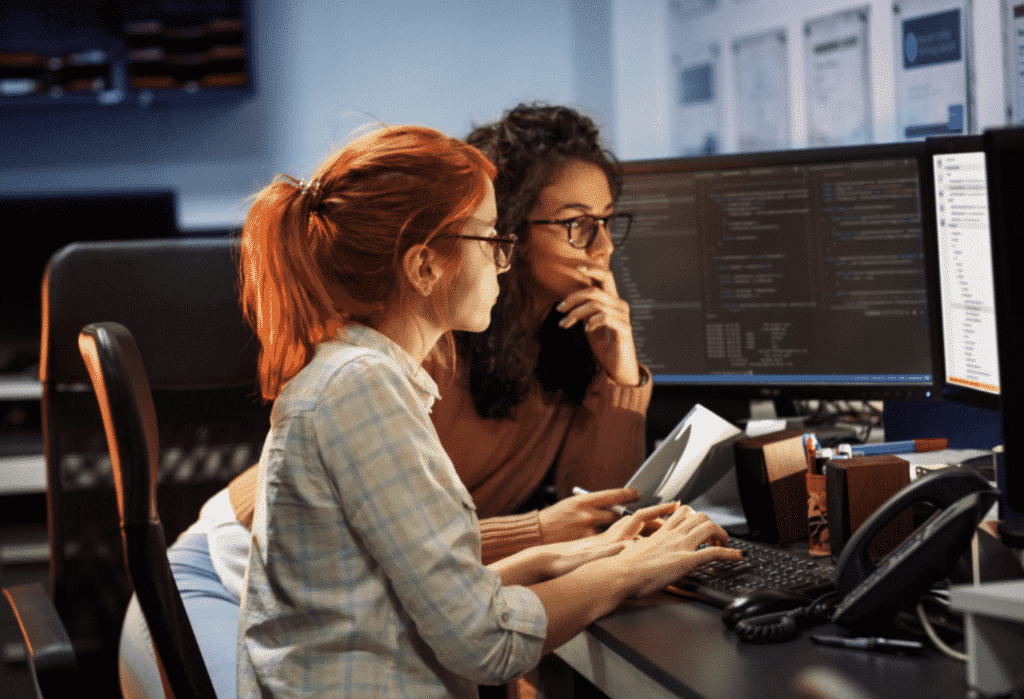 Why Does Java make One Think Like a Programmer? Why Does Java make One Think Like a Programmer?