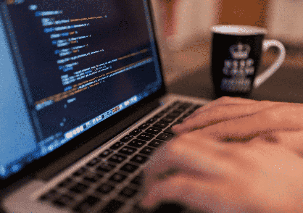 How a computer algorithm can predict your future? computer algorithm